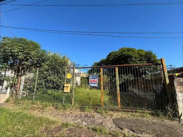 Terreno aluguel em Região Geográfica Imediata de Porto Alegre, Região Metropolitana de Porto Alegre