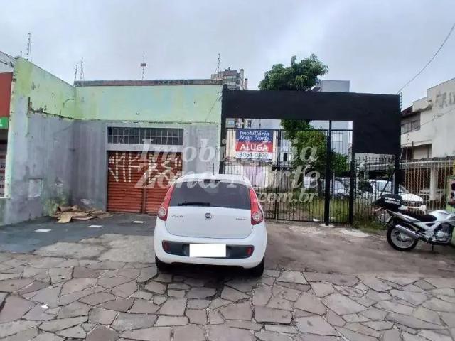 Terreno aluguel em Região Geográfica Imediata de Porto Alegre, Região Metropolitana de Porto Alegre