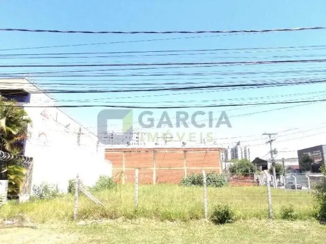 Terreno aluguel em Região Geográfica Imediata de Porto Alegre, Região Metropolitana de Porto Alegre