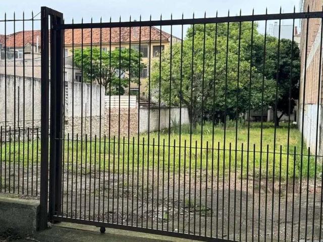 Terreno aluguel em Região Geográfica Imediata de Porto Alegre, Região Metropolitana de Porto Alegre