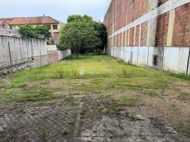 Terreno aluguel em Região Geográfica Imediata de Porto Alegre, Região Metropolitana de Porto Alegre