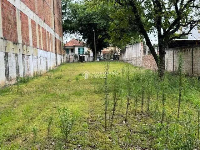 Terreno aluguel em Região Geográfica Imediata de Porto Alegre, Região Metropolitana de Porto Alegre