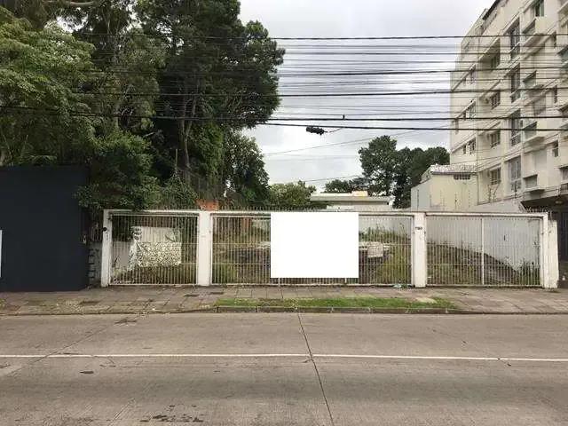 Terreno aluguel em Região Geográfica Imediata de Porto Alegre, Região Metropolitana de Porto Alegre