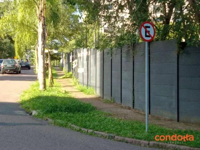 Terreno aluguel em Região Geográfica Imediata de Porto Alegre, Região Metropolitana de Porto Alegre