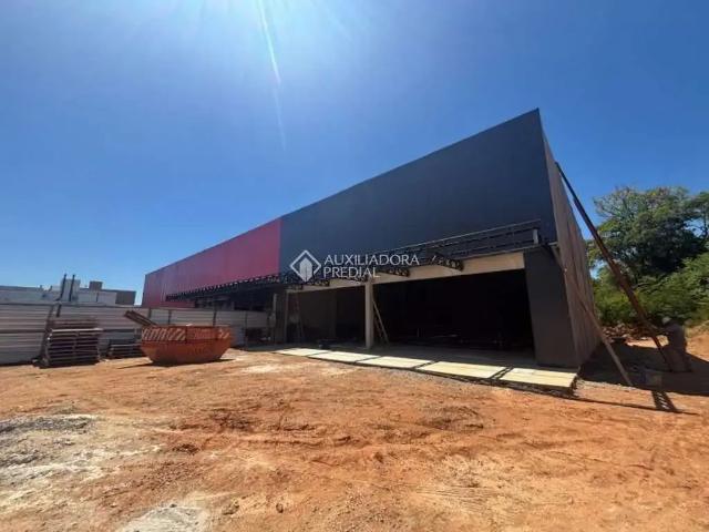 Terreno aluguel em Região Geográfica Imediata de Porto Alegre, Região Metropolitana de Porto Alegre