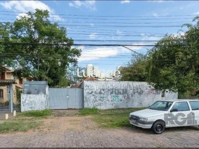 Terreno aluguel em Região Geográfica Imediata de Porto Alegre, Região Metropolitana de Porto Alegre