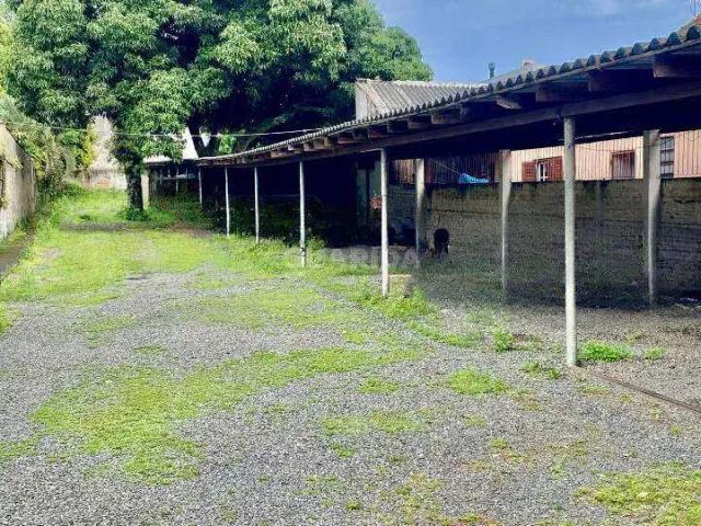 Terreno aluguel em Região Geográfica Imediata de Porto Alegre, Região Metropolitana de Porto Alegre