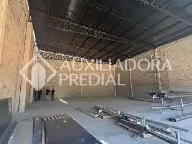Terreno aluguel em Região Geográfica Imediata de Porto Alegre, Região Metropolitana de Porto Alegre