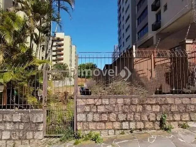 Terreno aluguel em Região Geográfica Imediata de Porto Alegre, Região Metropolitana de Porto Alegre