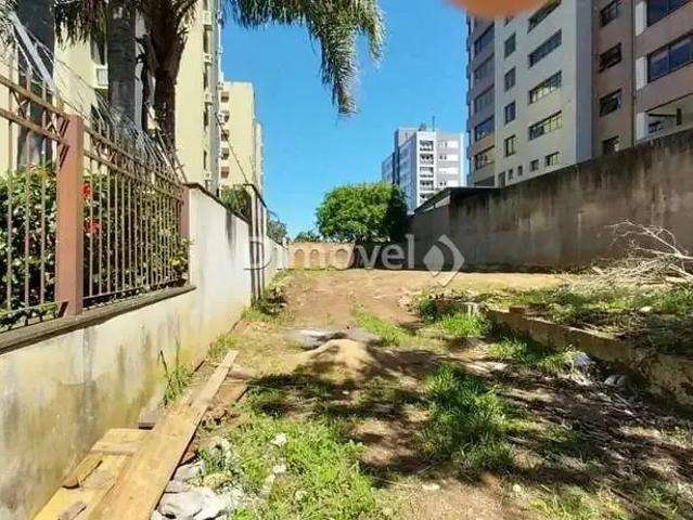 Terreno aluguel em Região Geográfica Imediata de Porto Alegre, Região Metropolitana de Porto Alegre