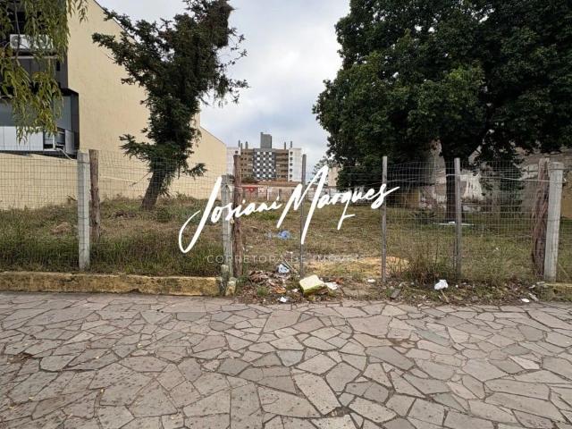 Terreno aluguel em Região Geográfica Imediata de Porto Alegre, Região Metropolitana de Porto Alegre