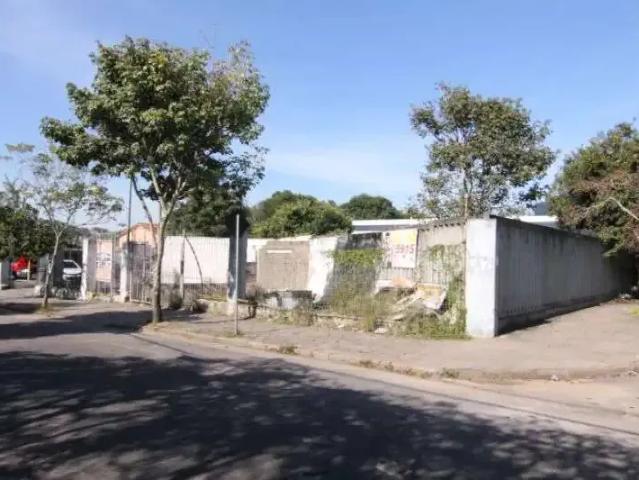 Terreno aluguel em Região Geográfica Imediata de Porto Alegre, Região Metropolitana de Porto Alegre