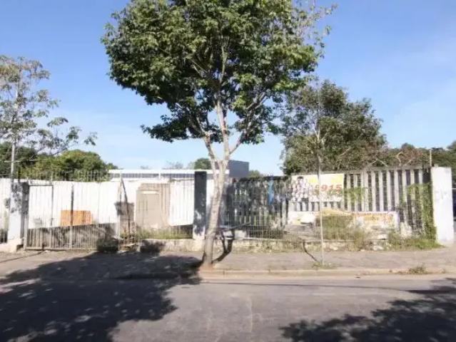 Terreno aluguel em Região Geográfica Imediata de Porto Alegre, Região Metropolitana de Porto Alegre
