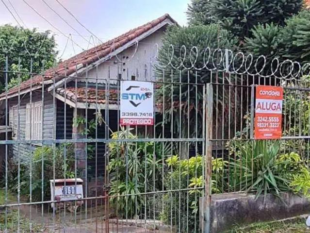 Terreno aluguel em Região Geográfica Imediata de Porto Alegre, Região Metropolitana de Porto Alegre