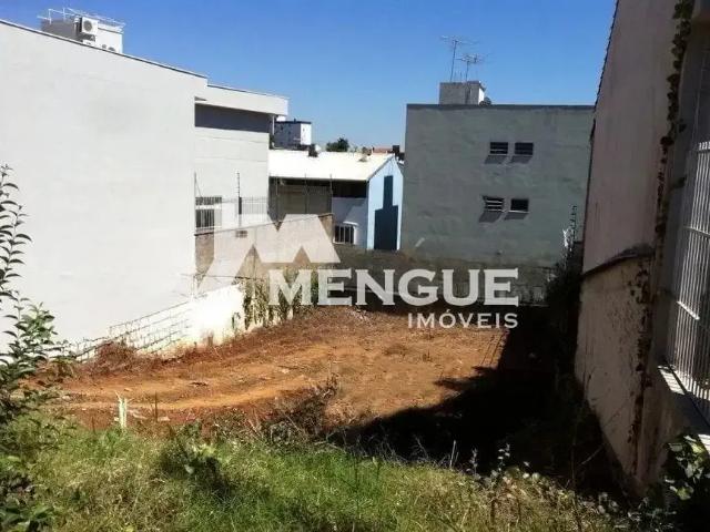 Terreno aluguel em Região Geográfica Imediata de Porto Alegre, Região Metropolitana de Porto Alegre