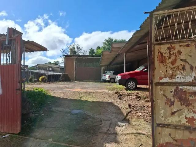Terreno aluguel em Região Geográfica Imediata de Porto Alegre, Região Metropolitana de Porto Alegre