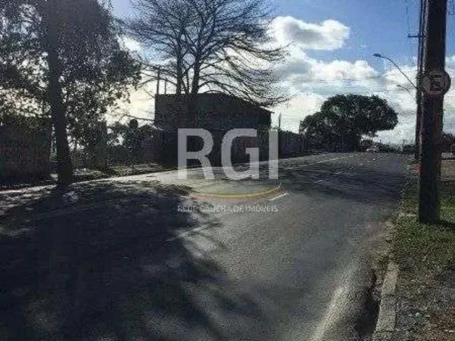 Terreno aluguel em Região Geográfica Imediata de Porto Alegre, Região Metropolitana de Porto Alegre