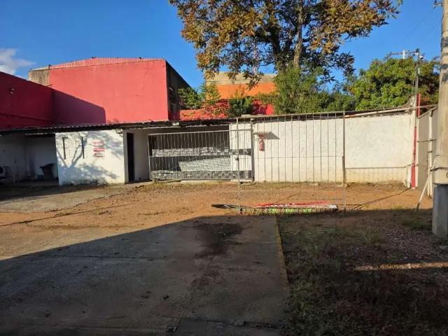 Terreno aluguel em Região Geográfica Imediata de Porto Alegre, Região Metropolitana de Porto Alegre