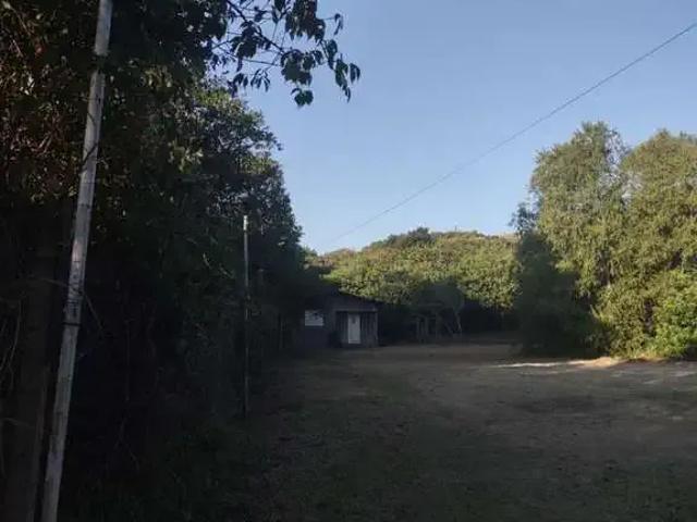 Terreno aluguel em Região Geográfica Imediata de Porto Alegre, Região Metropolitana de Porto Alegre