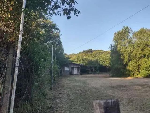 Terreno aluguel em Região Geográfica Imediata de Porto Alegre, Região Metropolitana de Porto Alegre