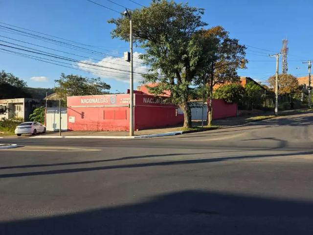 Terreno aluguel em Região Geográfica Imediata de Porto Alegre, Região Metropolitana de Porto Alegre