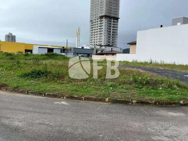 Terreno aluguel em Região Geográfica Imediata de Itajaí, Porto Belo