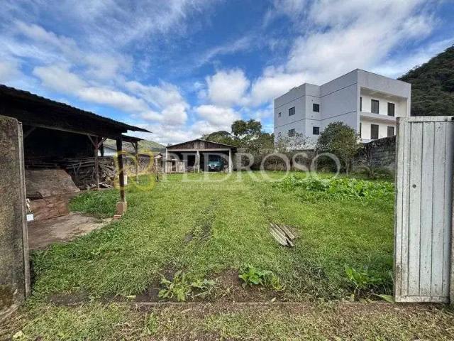 Terreno aluguel em Região Geográfica Imediata de Mafra, Porto União