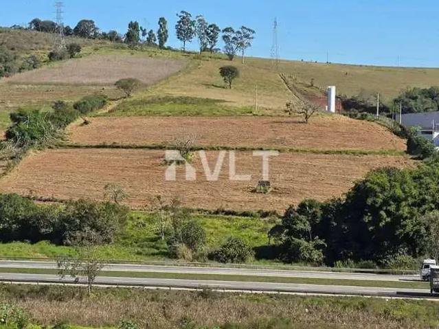 Terreno aluguel em Região Geográfica Imediata de Pouso Alegre, Pouso Alegre