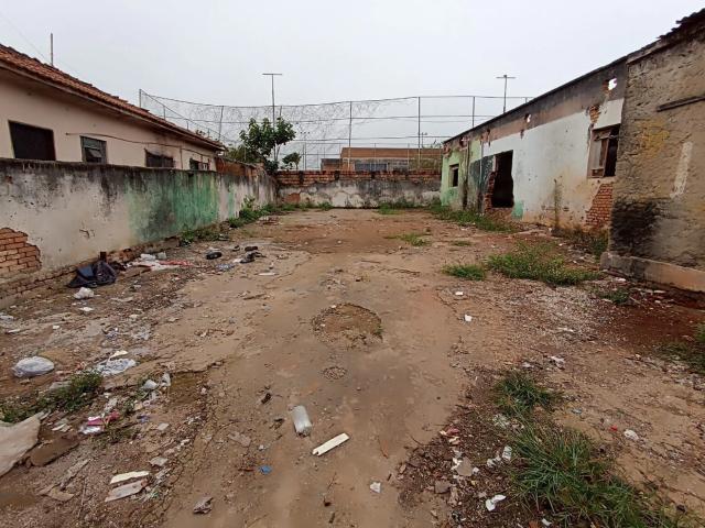 Terreno aluguel em Pouso Alegre, Região Geográfica Intermediária de Pouso Alegre