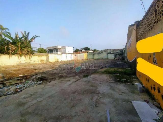 Terreno aluguel em Região Imediata de Santos, Região Metropolitana da Baixada Santista