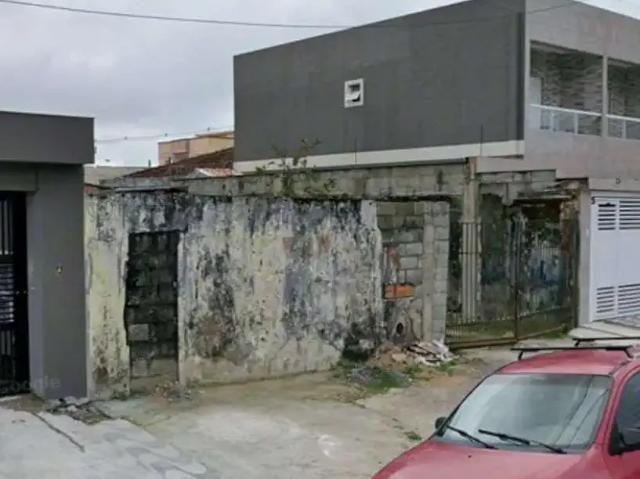 Terreno aluguel em Região Imediata de Santos, Região Metropolitana da Baixada Santista