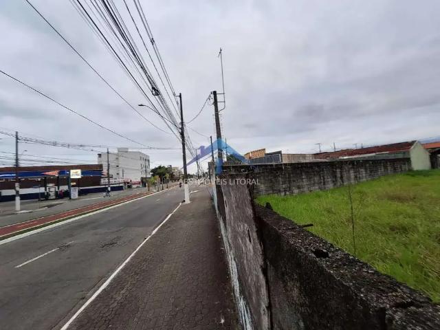 Terreno aluguel em Região Imediata de Santos, Região Metropolitana da Baixada Santista