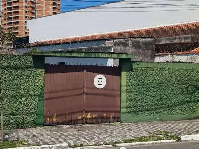 Terreno aluguel em Região Imediata de Santos, Região Metropolitana da Baixada Santista