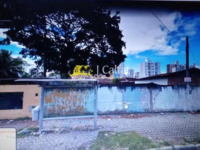 Terreno aluguel em Praia Grande, São João del Rei