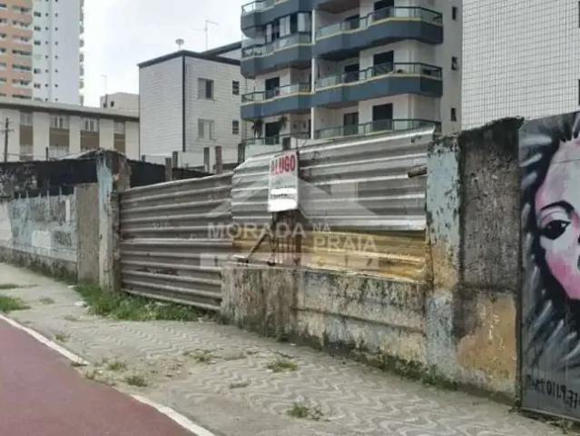 Terreno aluguel em Praia Grande, São João del Rei