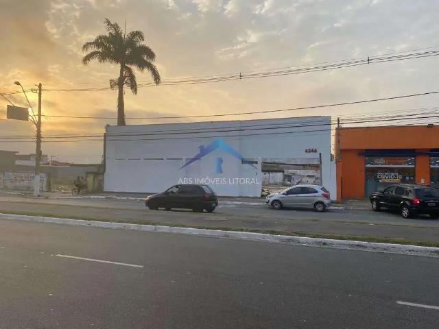Terreno aluguel em Região Imediata de Santos, Região Metropolitana da Baixada Santista