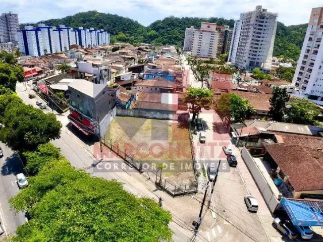 Terreno aluguel em Praia Grande, São João del Rei