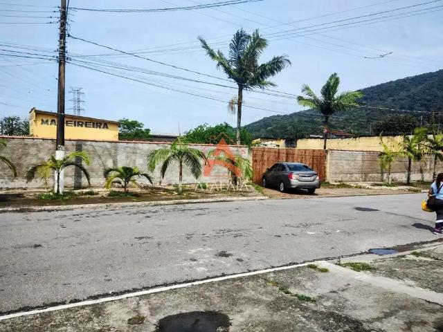 Terreno aluguel em Real, São João del Rei
