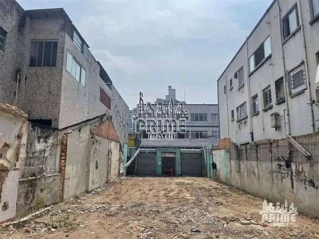 Terreno aluguel em Região Imediata de Santos, Região Metropolitana da Baixada Santista