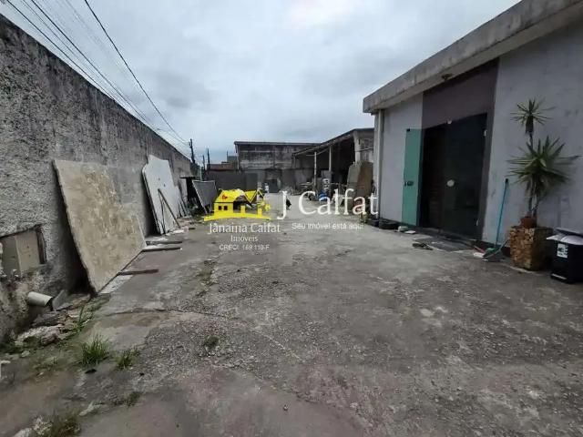 Terreno aluguel em Região Imediata de Santos, Região Metropolitana da Baixada Santista