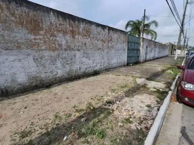 Terreno aluguel em Região Imediata de Santos, Região Metropolitana da Baixada Santista