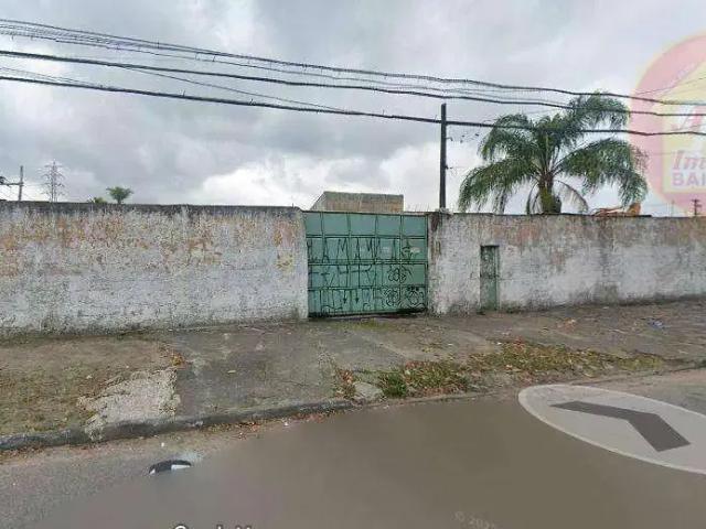 Terreno aluguel em Praia Grande, São João del Rei