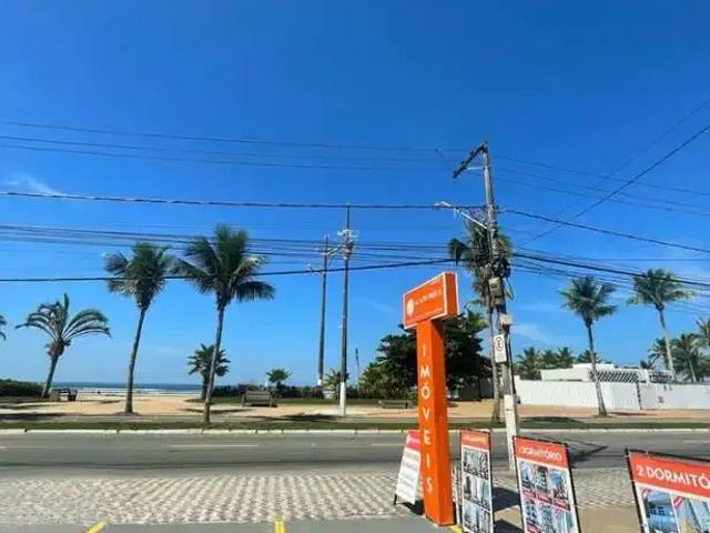 Terreno aluguel em Região Imediata de Santos, Região Metropolitana da Baixada Santista