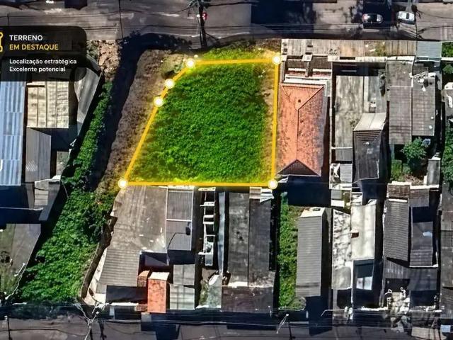 Terreno aluguel em Região Imediata de Santos, Região Metropolitana da Baixada Santista