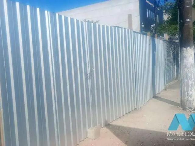 Terreno aluguel em Região Imediata de Santos, Região Metropolitana da Baixada Santista