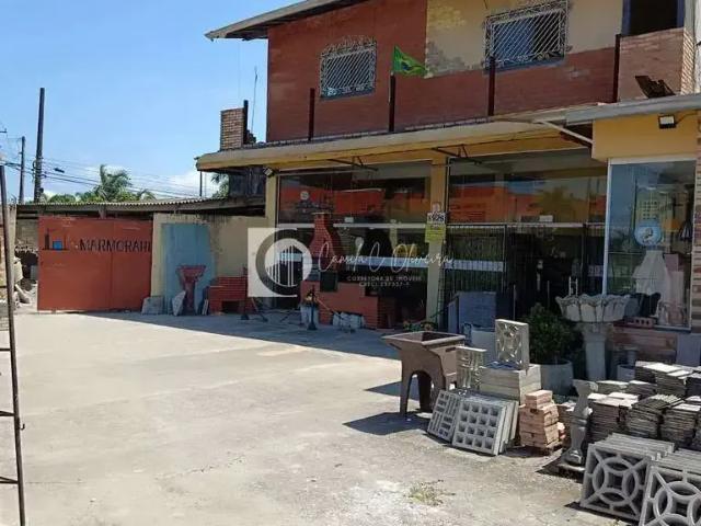 Terreno aluguel em Região Imediata de Santos, Região Metropolitana da Baixada Santista