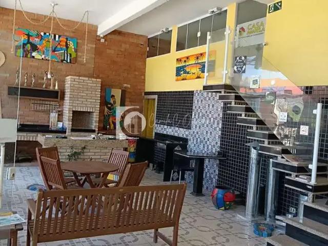 Terreno aluguel em Região Imediata de Santos, Região Metropolitana da Baixada Santista