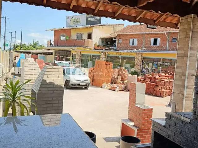 Terreno aluguel em Região Imediata de Santos, Região Metropolitana da Baixada Santista