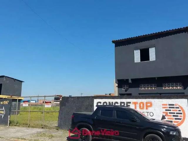 Terreno aluguel em Região Imediata de Santos, Região Metropolitana da Baixada Santista