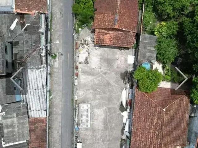 Terreno aluguel em Região Imediata de Santos, Região Metropolitana da Baixada Santista